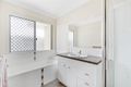 Property photo of 75 Shoalmarra Drive Mount Low QLD 4818