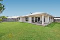 Property photo of 75 Shoalmarra Drive Mount Low QLD 4818