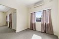 Property photo of 481 Cross Road South Plympton SA 5038