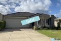 Property photo of 2/27 Lonsdale Crescent Waikiki WA 6169
