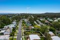 Property photo of 36 Coolong Street Mount Gravatt East QLD 4122