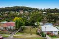 Property photo of 36 Coolong Street Mount Gravatt East QLD 4122