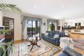 Property photo of 10 Ocean View Street Woolooware NSW 2230