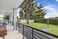 Property photo of 10 Ocean View Street Woolooware NSW 2230