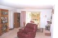Property photo of 1/48 Flinders Drive Laurieton NSW 2443