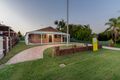 Property photo of 6 Lindel Street Kippa-Ring QLD 4021