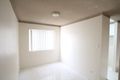 Property photo of 16/10 Atchison Road Macquarie Fields NSW 2564