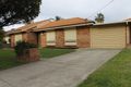 Property photo of 404 Acton Avenue Kewdale WA 6105