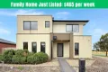 Property photo of 2 Tower Court Wallan VIC 3756
