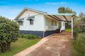 Property photo of 17 Walsh Street Harlaxton QLD 4350