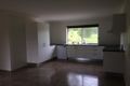 Property photo of 90 Slaughter Yard Road Eudlo QLD 4554