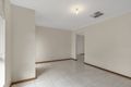 Property photo of 6/27 Hart Street Campbelltown SA 5074