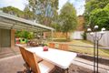 Property photo of 57 Hakea Avenue Belrose NSW 2085