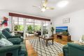 Property photo of 106-108 Parkview Crescent Cornubia QLD 4130