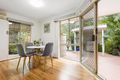 Property photo of 106-108 Parkview Crescent Cornubia QLD 4130