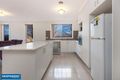 Property photo of 26 Flora Bassett Street Franklin ACT 2913