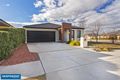 Property photo of 26 Flora Bassett Street Franklin ACT 2913