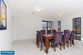 Property photo of 26 Flora Bassett Street Franklin ACT 2913