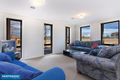 Property photo of 26 Flora Bassett Street Franklin ACT 2913