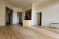 Property photo of 206/406 La Trobe Street Melbourne VIC 3000
