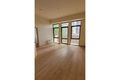 Property photo of 206/406 La Trobe Street Melbourne VIC 3000