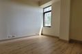 Property photo of 206/406 La Trobe Street Melbourne VIC 3000