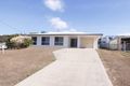Property photo of 105 Gregory Street Bowen QLD 4805