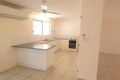 Property photo of 105 Gregory Street Bowen QLD 4805