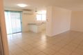 Property photo of 105 Gregory Street Bowen QLD 4805
