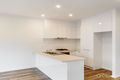 Property photo of 3/19 Tulip Crescent Boronia VIC 3155