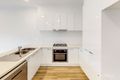 Property photo of 3/19 Tulip Crescent Boronia VIC 3155