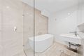 Property photo of 1269/9 Grazier Street Lidcombe NSW 2141
