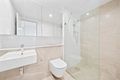 Property photo of 1269/9 Grazier Street Lidcombe NSW 2141