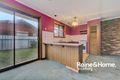 Property photo of 42 Tintara Road Paralowie SA 5108