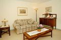 Property photo of 5/22 Howson Street Brunswick West VIC 3055