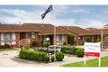 Property photo of 49/4-42 Coral Drive Hampton Park VIC 3976