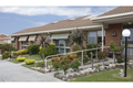 Property photo of 49/4-42 Coral Drive Hampton Park VIC 3976