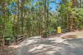 Property photo of 127-161 Wongawallan Road Tamborine Mountain QLD 4272