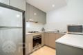 Property photo of 43/21-23 Cowper Street Parramatta NSW 2150