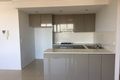 Property photo of 43/21-23 Cowper Street Parramatta NSW 2150
