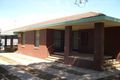 Property photo of 27 Campaspe Street Rochester VIC 3561