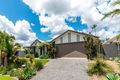 Property photo of 47 Robertson Drive Burnside QLD 4560