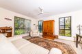 Property photo of 47 Robertson Drive Burnside QLD 4560