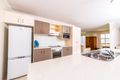 Property photo of 47 Robertson Drive Burnside QLD 4560