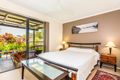 Property photo of 47 Robertson Drive Burnside QLD 4560