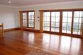 Property photo of 37 Ridge Street Merewether NSW 2291