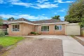 Property photo of 7 Tolley Road Hope Valley SA 5090