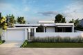 Property photo of 28 Runaway Bay Avenue Runaway Bay QLD 4216