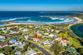 Property photo of 99 Sunpatch Parade Tomakin NSW 2537