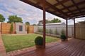 Property photo of 22 Mayfair Street Maylands SA 5069